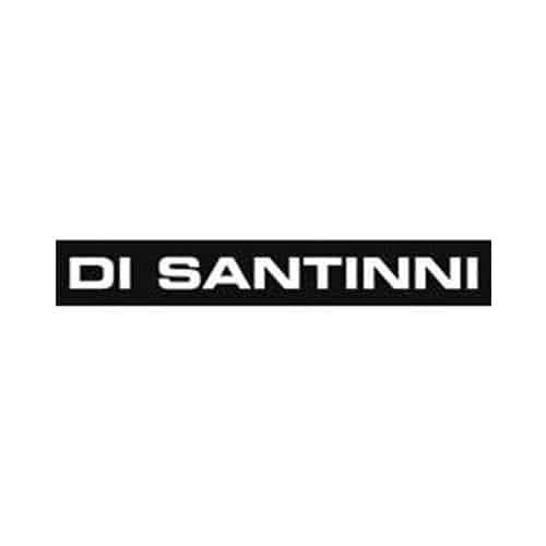 GRUPO DI SANTINNI