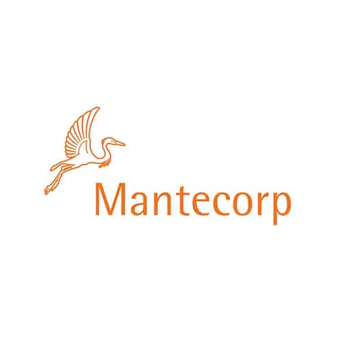 mantecorp